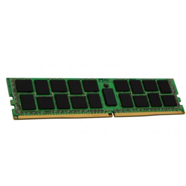 32GB DDR4-3200MHZ REG ECC 1RX4