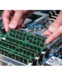 32GB DDR4-3200MHZ REG ECC SING.RANK