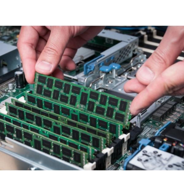 32GB DDR4-3200MHZ REG ECC SING.RANK