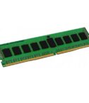32GB DDR4-3200MHZ ECC MODULE