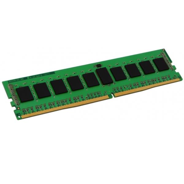32GB DDR4-3200MHZ ECC MODULE