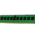32GB DDR4-3200MHZ ECC MODULE