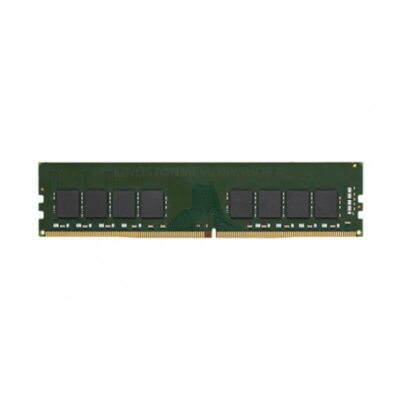 32GB DDR4 3200MHZ ECC DIMM per Lenovo