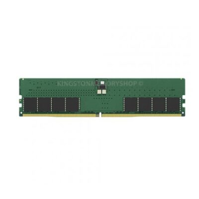 48GB DDR5 5600MT/s DIMM