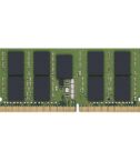 32GB DDR4 3200MHZ ECC SODIMM