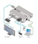 MEDIAPLAYER FULLHD
