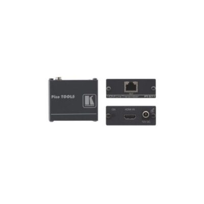 TRANSMITTER HDMI