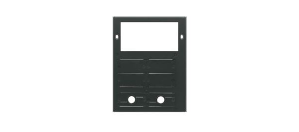 T1AF-44 - FRAME PER TBUS–1AXL