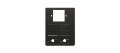 T1AF-44 - FRAME PER TBUS–1AXL