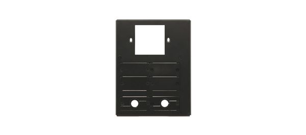 T1AF-44 - FRAME PER TBUS–1AXL