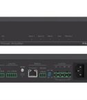 AMPLIFICATORE