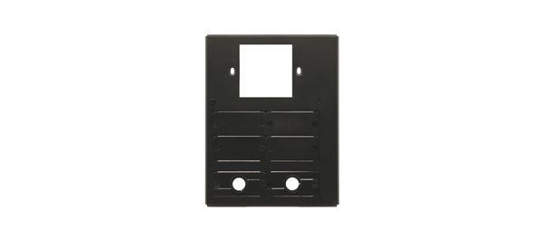 T1AF-26 - FRAME PER TBUS–1AXL