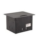 TBUS-1AXL - TABLE MOUNT