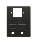 T1AF-44 - FRAME PER TBUS–1AXL