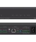 AMPLIFICATORE