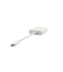 ADATTATORE USB 3.1/VGA