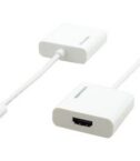 ADATTATORE USB 3.1/HDMI