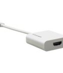 ADATTATORE USB 3.1/HDMI