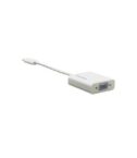 ADATTATORE USB 3.1/VGA