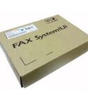 FAX System(U)