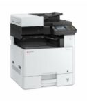 ECOSYS M8124cidn