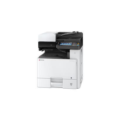 ECOSYS M8130CIDN