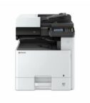 ECOSYS M8124cidn