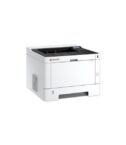ECOSYS PA4000wx