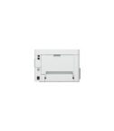 ECOSYS PA4000wx