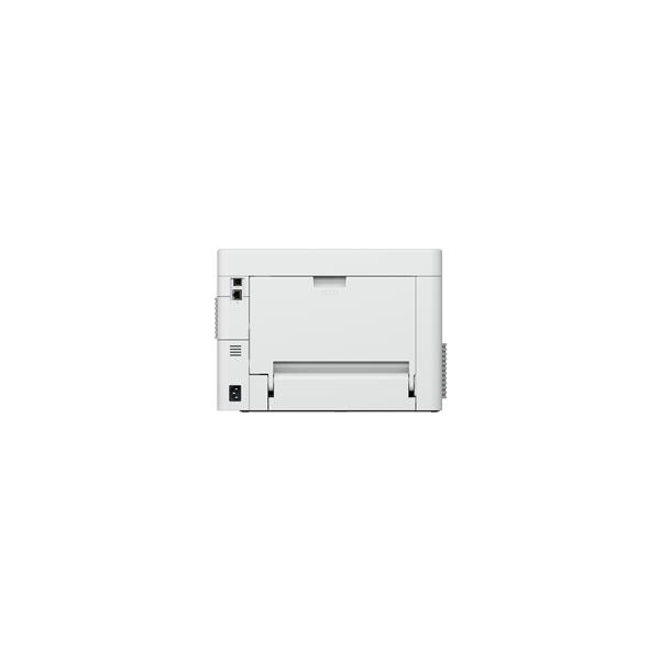 ECOSYS PA4000wx