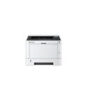 ECOSYS PA4000wx