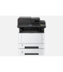 ECOSYS MA3500fx