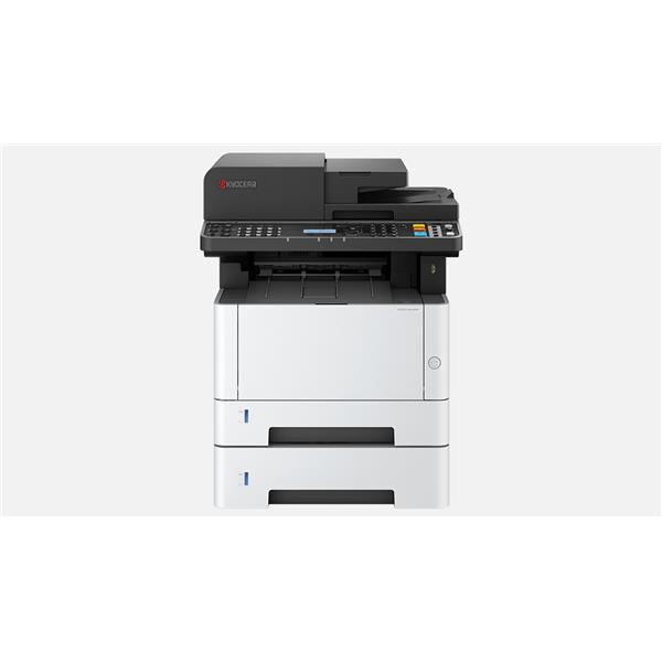 ECOSYS MA3500fx