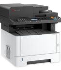 ECOSYS MA3500fx