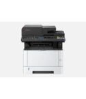 ECOSYS MA3500fx
