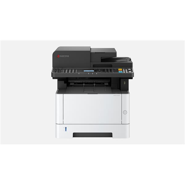 ECOSYS MA3500fx