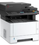 ECOSYS MA3500x
