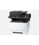 ECOSYS MA3500x