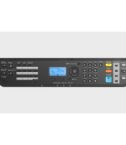 ECOSYS MA3500x