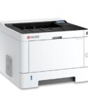 ECOSYS PA3500wx