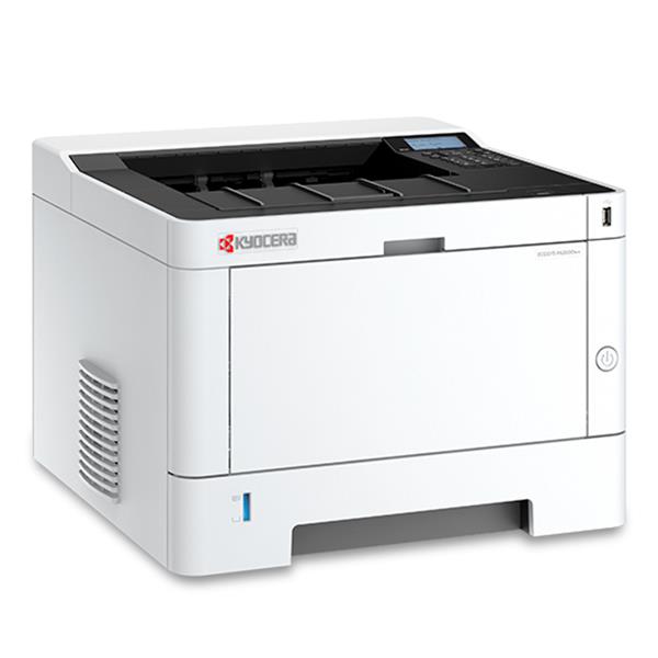 ECOSYS PA3500wx