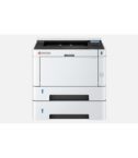 ECOSYS PA3500wx