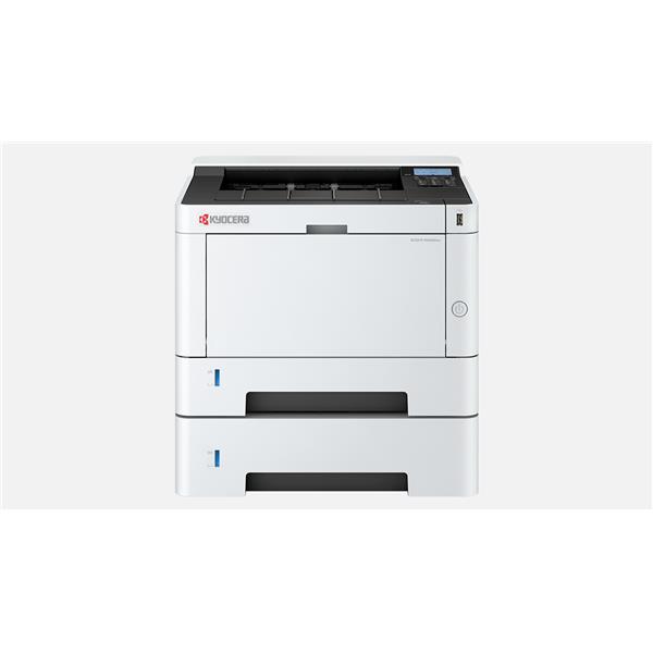 ECOSYS PA3500wx