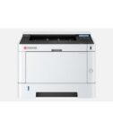 ECOSYS PA3500wx
