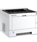 Stampante Laser A4 ECOSYS PA3500x
