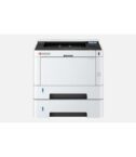 Stampante Laser A4 ECOSYS PA3500x