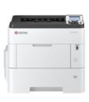 ECOSYS PA6000x