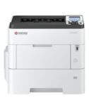 ECOSYS PA6000x