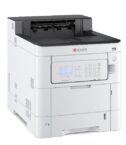 ECOSYS PA4500cx