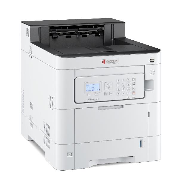 ECOSYS PA4500cx